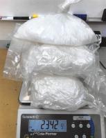 Buy Crystal Meth | Ice Crystals | Methamphetamine image 2